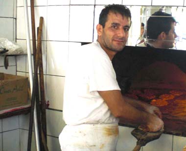 Reşadiye Spor Oyuncularına Moral Yemeği.. Reşadiye Spor Oyuncularına Moral Yemeği..